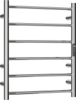 Полотенцесушитель Roxen Caspia 11070-5063C