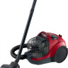 Пылесос Bosch BGS21WX200