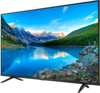 Телевизор TCL 55P615