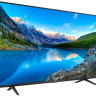 Телевизор TCL 55P615