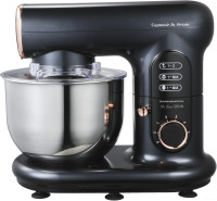 Кухонный комбайн Zigmund &amp; Shtain De Luxe ZKM-1000