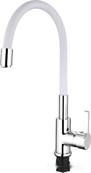 Смеситель ESKO Coral CL 519 W