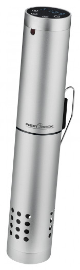 Мультиварка ProfiCook PC-SV 1159