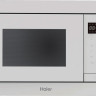 Микроволновая печь HAIER HMX-BTG207W Микроволновая печь HAIER HMX-BTG207W