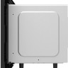 Микроволновая печь HAIER HMX-BTG207W Микроволновая печь HAIER HMX-BTG207W