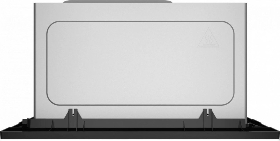 Микроволновая печь HAIER HMX-BTG207W Микроволновая печь HAIER HMX-BTG207W