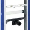 Система инсталляции Geberit DuoFix 111.686.00.1 Система инсталляции Geberit DuoFix 111.686.00.1