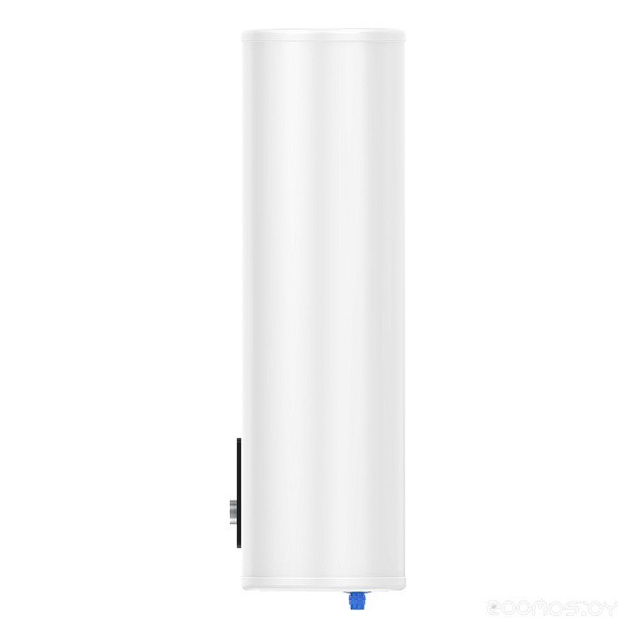 Водонагреватель Timberk Home Intellect T-WSS80-N77-U-WF