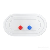 Водонагреватель Timberk Home Intellect T-WSS80-N77-U-WF