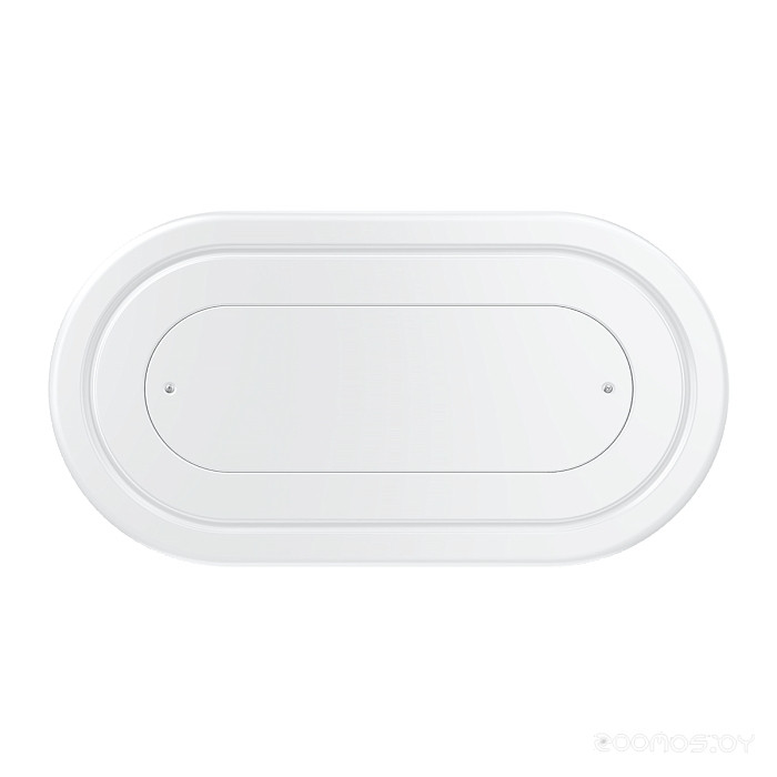 Водонагреватель Timberk Home Intellect T-WSS80-N77-U-WF