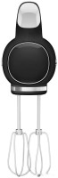 Миксер Smeg HMF01BLEU