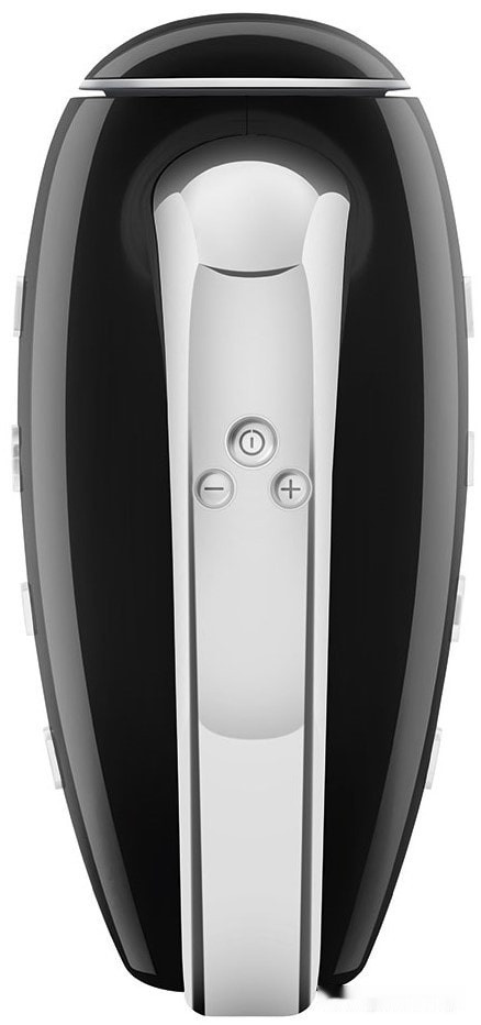 Миксер Smeg HMF01BLEU