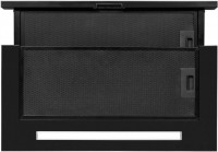 Вытяжка Ciarko Remix 60 (черный)