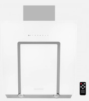 Вытяжка Kuppersberg F 660 W