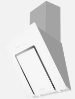 Вытяжка Kuppersberg F 660 W