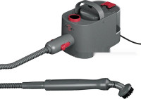 Пароочиститель Atvel CleanJet C100