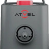 Пароочиститель Atvel CleanJet C100