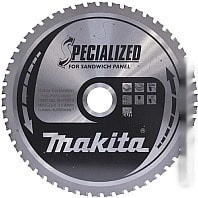 Пильный диск Makita B-31500