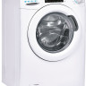 Стиральная машина Candy CO4117T1/2-07 Стиральная машина Candy CO4117T1/2-07