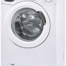 Стиральная машина Candy CO4117T1/2-07 Стиральная машина Candy CO4117T1/2-07