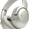 Наушники JBL Tour One M2 (шампань) Наушники JBL Tour One M2 (шампань)