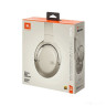 Наушники JBL Tour One M2 (шампань) Наушники JBL Tour One M2 (шампань)