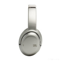 Наушники JBL Tour One M2 (шампань)