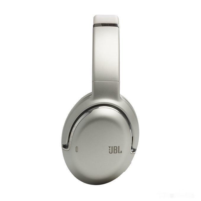 Наушники JBL Tour One M2 (шампань) Наушники JBL Tour One M2 (шампань)