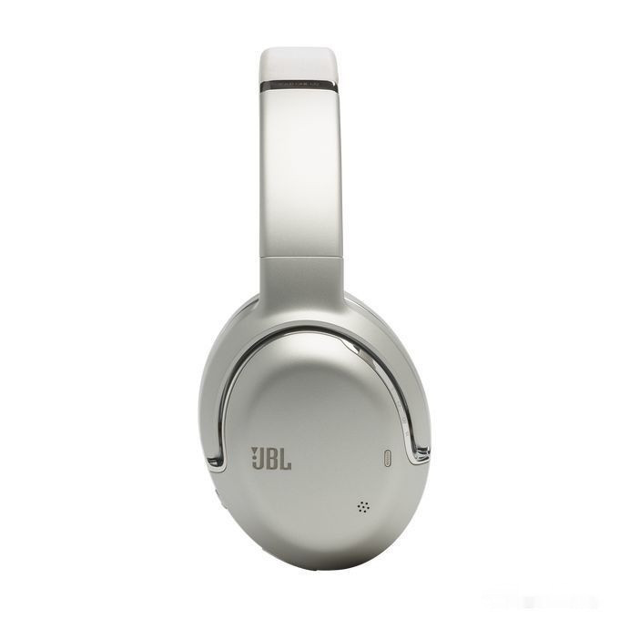 Наушники JBL Tour One M2 (шампань) Наушники JBL Tour One M2 (шампань)