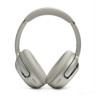 Наушники JBL Tour One M2 (шампань) Наушники JBL Tour One M2 (шампань)