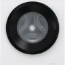 Стиральная машина Gorenje WNHPI60SCSIR Стиральная машина Gorenje WNHPI60SCSIR