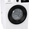 Стиральная машина Gorenje WNHPI60SCSIR Стиральная машина Gorenje WNHPI60SCSIR