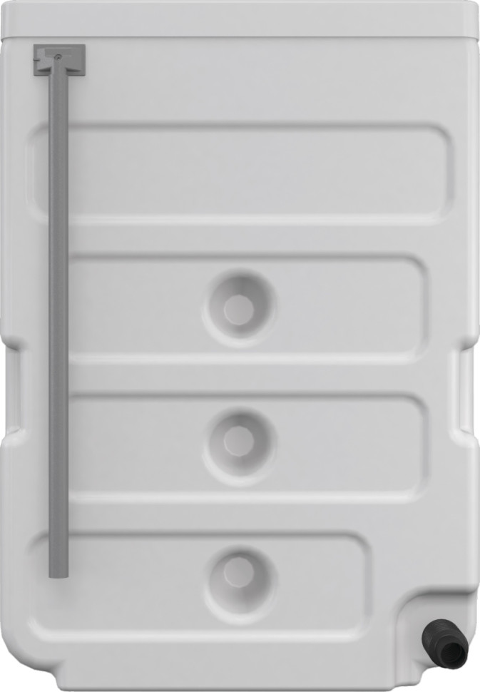 Стиральная машина Gorenje WNHPI60SCSIR Стиральная машина Gorenje WNHPI60SCSIR