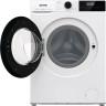 Стиральная машина Gorenje WNHPI60SCSIR Стиральная машина Gorenje WNHPI60SCSIR