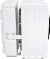 Стиральная машина Gorenje WNHPI60SCSIR