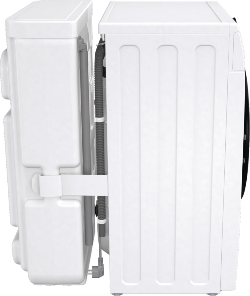 Стиральная машина Gorenje WNHPI60SCSIR Стиральная машина Gorenje WNHPI60SCSIR