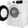 Стиральная машина Gorenje WNHPI60SCSIR Стиральная машина Gorenje WNHPI60SCSIR