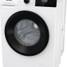 Стиральная машина Gorenje WNHPI60SCSIR Стиральная машина Gorenje WNHPI60SCSIR