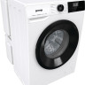 Стиральная машина Gorenje WNHPI60SCSIR Стиральная машина Gorenje WNHPI60SCSIR