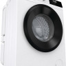 Стиральная машина Gorenje WNHPI60SCSIR Стиральная машина Gorenje WNHPI60SCSIR