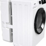 Стиральная машина Gorenje WNHPI60SCSIR Стиральная машина Gorenje WNHPI60SCSIR