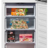 Холодильник Beko RCNK335E20VX Холодильник Beko RCNK335E20VX