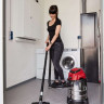 Пылесос Einhell TC-VC 18/20 Li S-Solo