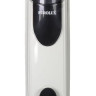 Масляный радиатор Eurolux ОМПТ-EU-12Н Масляный радиатор Eurolux ОМПТ-EU-12Н