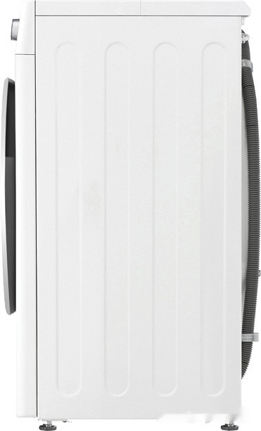 Стиральная машина LG F2J6HG8W Стиральная машина LG F2J6HG8W