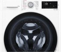 Стиральная машина LG F2J6HG8W