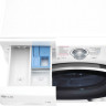 Стиральная машина LG F2J6HG8W Стиральная машина LG F2J6HG8W