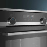Духовой шкаф Siemens HB578ABS0