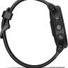 Умные часы Garmin Forerunner 945 (черный)