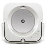 Робот-пылесос iRobot Braava Jet M6 Робот-пылесос iRobot Braava Jet M6